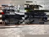 New 2025 Mercedes-Benz GLE 53 AMG 4MATIC image 3