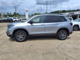 Used 2024 Honda Passport TrailSport image 2