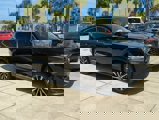 New 2026 Acura MDX FWD w/ Technology Package image 2