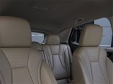 New 2025 Buick Envision Preferred image 6