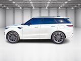 New 2025 Land Rover Range Rover Sport Dynamic SE image 2