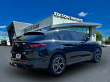 Used 2023 Alfa Romeo Stelvio Veloce image 4