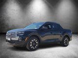 New 2025 Hyundai Santa Cruz SEL image 5