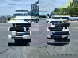 New 2025 Toyota Tundra SR5 image 3