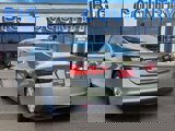 Used 2023 Chevrolet Malibu LT w/ Driver Confidence Package image 3