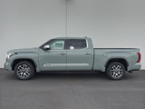 New 2025 Toyota Tundra 1794 Edition image 5