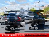 Certified 2024 Ford Expedition Platinum image 5