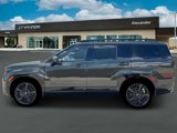 New 2026 Hyundai Santa Fe Calligraphy image 3