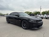 Used 2023 Dodge Charger Scat Pack w/ Plus Group image 3
