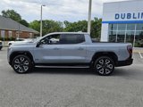 New 2025 GMC Sierra EV Denali image 2