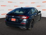 Used 2023 Honda Civic Sport Touring image 5