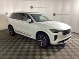 New 2025 Volvo XC90 B6 Core w/ Protection Package Premier image 3