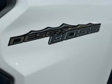 Used 2023 Chevrolet Colorado ZR2 w/ Desert Boss Special Edition image 5