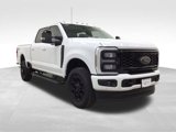 New 2025 Ford F350 Lariat image 5