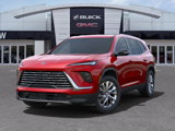 New 2025 Buick Enclave Preferred image 6