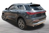 New 2025 Audi Q5 Premium Plus image 6