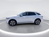 New 2026 Genesis GV70 2.5T image 4