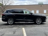 Certified 2023 Acura MDX SH-AWD w/ Advance Package image 4