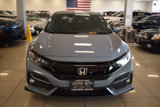 Used 2020 Honda Civic Sport image 3