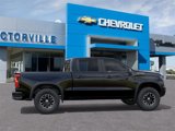 New 2026 Chevrolet Silverado 1500 ZR2 image 5