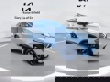 Certified 2024 Kia Sportage X-Line image 2