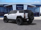 New 2025 GMC Hummer EV 2X image 3