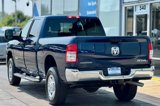 Used 2024 RAM 2500 Big Horn w/ Bed Utility Group image 3