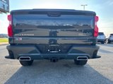 New 2026 Chevrolet Silverado 1500 High Country w/ Technology Package image 4