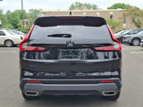 New 2026 Honda CR-V Sport-L image 5