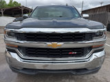 Used 2018 Chevrolet Silverado 1500 LT w/ Texas Edition image 6