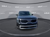New 2025 Kia Telluride EX image 3