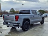 New 2025 GMC Sierra 1500 Pro w/ Graphite Edition image 5