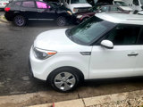 Used 2016 Kia Soul w/ Option Group 020 image 3