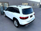 Used 2021 Mercedes-Benz GLB 250 image 6