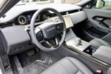 New 2026 Land Rover Range Rover Evoque S image 4