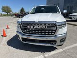 New 2025 RAM 1500 Limited image 6
