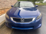 Used 2008 Honda Accord LX-S image 2