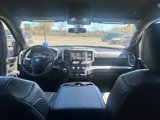 New 2024 RAM 2500 Tradesman image 2