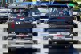 New 2026 Kia EV9 Light image 5