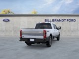 New 2025 Ford F250 King Ranch image 3