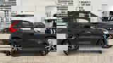 Used 2022 Volvo XC40 T5 R-Design image 4