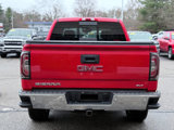 Used 2018 GMC Sierra 1500 SLT image 5
