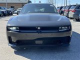 New 2025 Dodge Charger R/T w/ Quick Order Package 25M R/T image 2