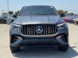 New 2026 Mercedes-Benz GLE 53 AMG 4MATIC Coupe image 5