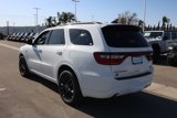New 2025 Dodge Durango R/T w/ Blacktop Package image 6