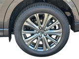 New 2025 MAZDA CX-5 Signature image 5
