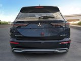 New 2025 Mitsubishi Outlander SE image 4