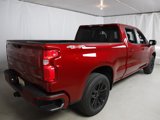 New 2025 Chevrolet Silverado 1500 RST w/ All Star Edition Plus image 3