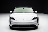 Used 2024 Porsche Taycan Turbo image 6