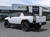 New 2025 GMC Hummer EV 2X image 3